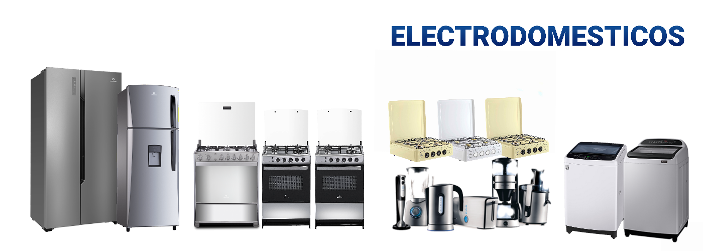 carrusel la cascada store