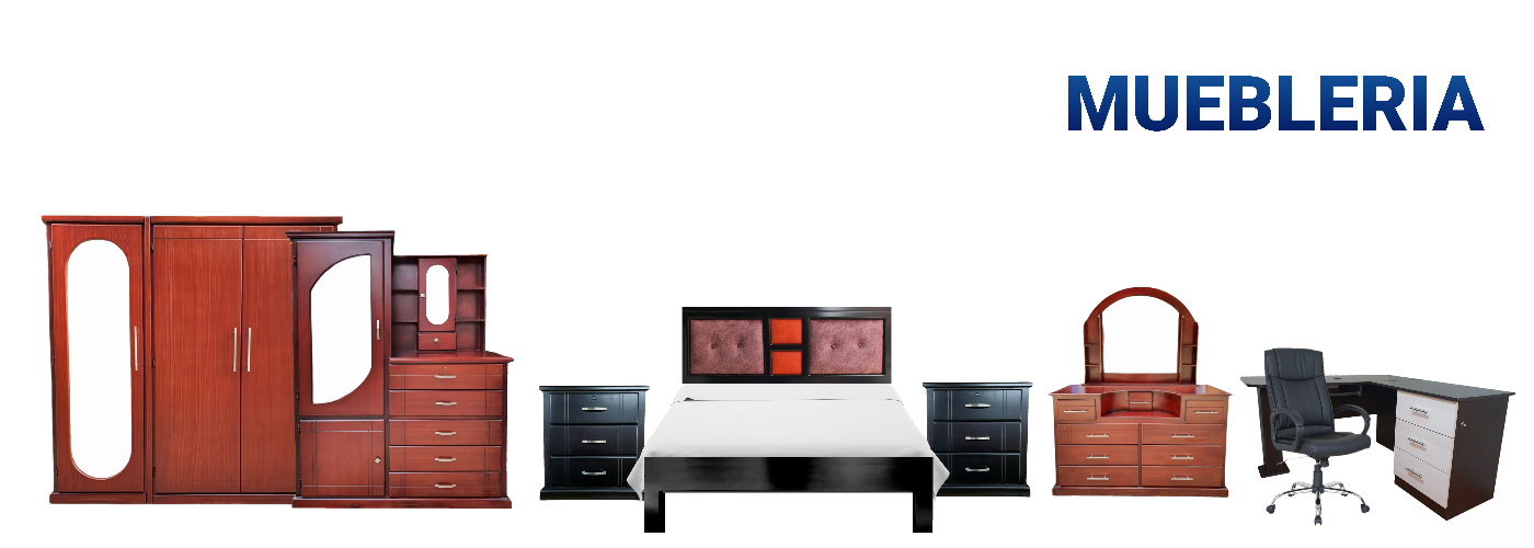 carrusel la cascada store