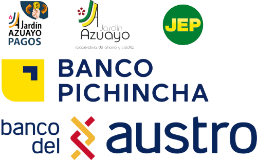 banco