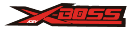 Xboss