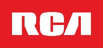RCA