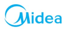 Midea