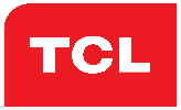 TCL