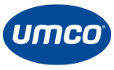 Umco