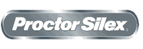 Proctor Silex