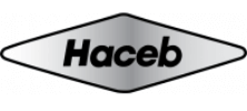 Haceb