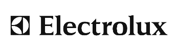 Electrolux