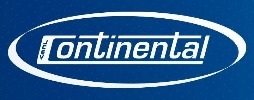 Continental