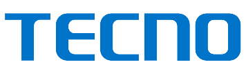 Tecno
