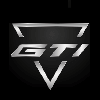 GTI