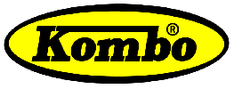 Kombo