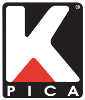 Pica