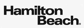 Hamilton Beach