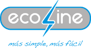 Ecoline