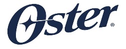 OSTER