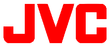 JVC