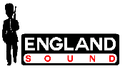 England Sound