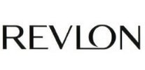 Revlon