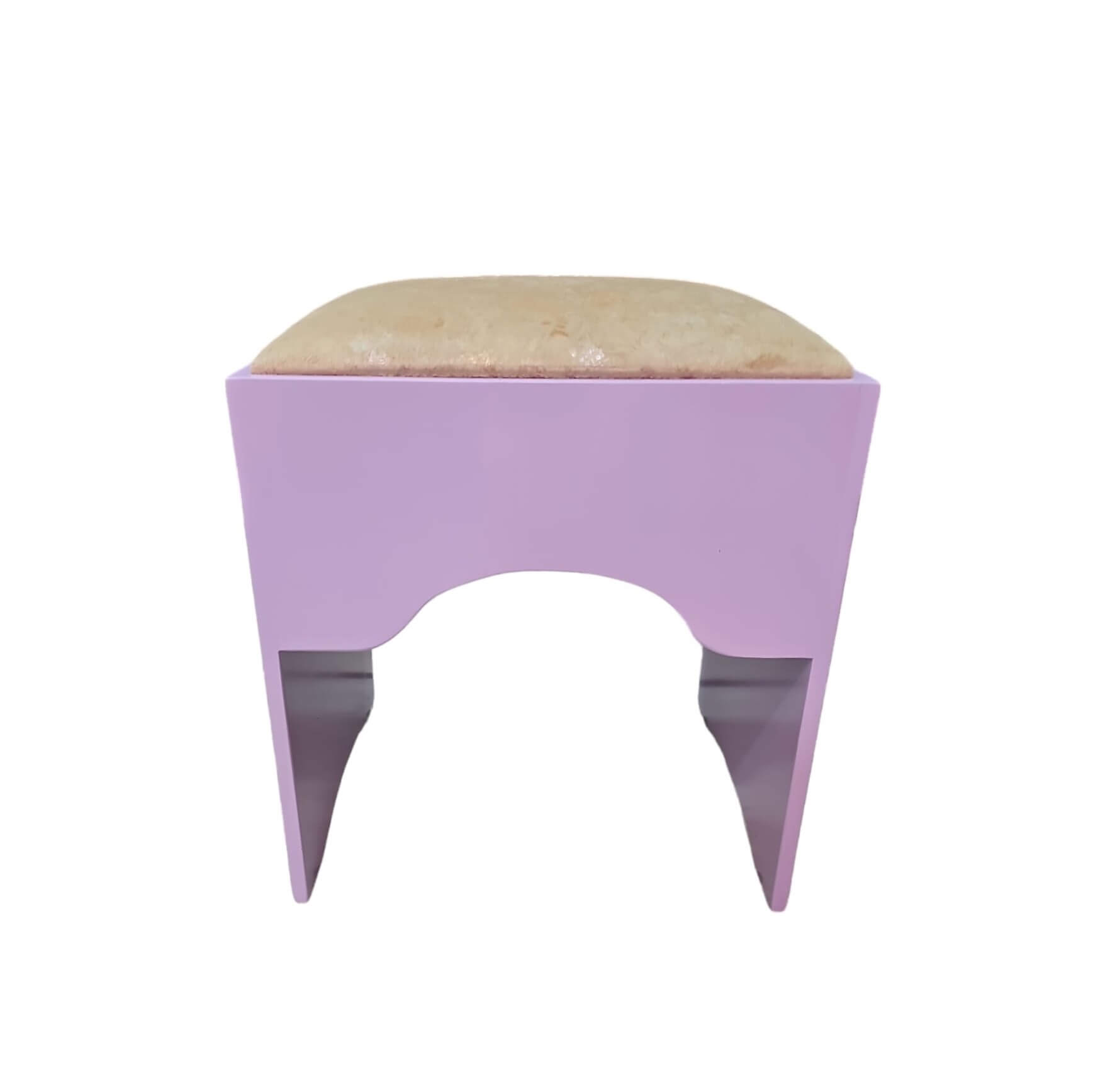 COQUETA TAYLOR | CON LUCES