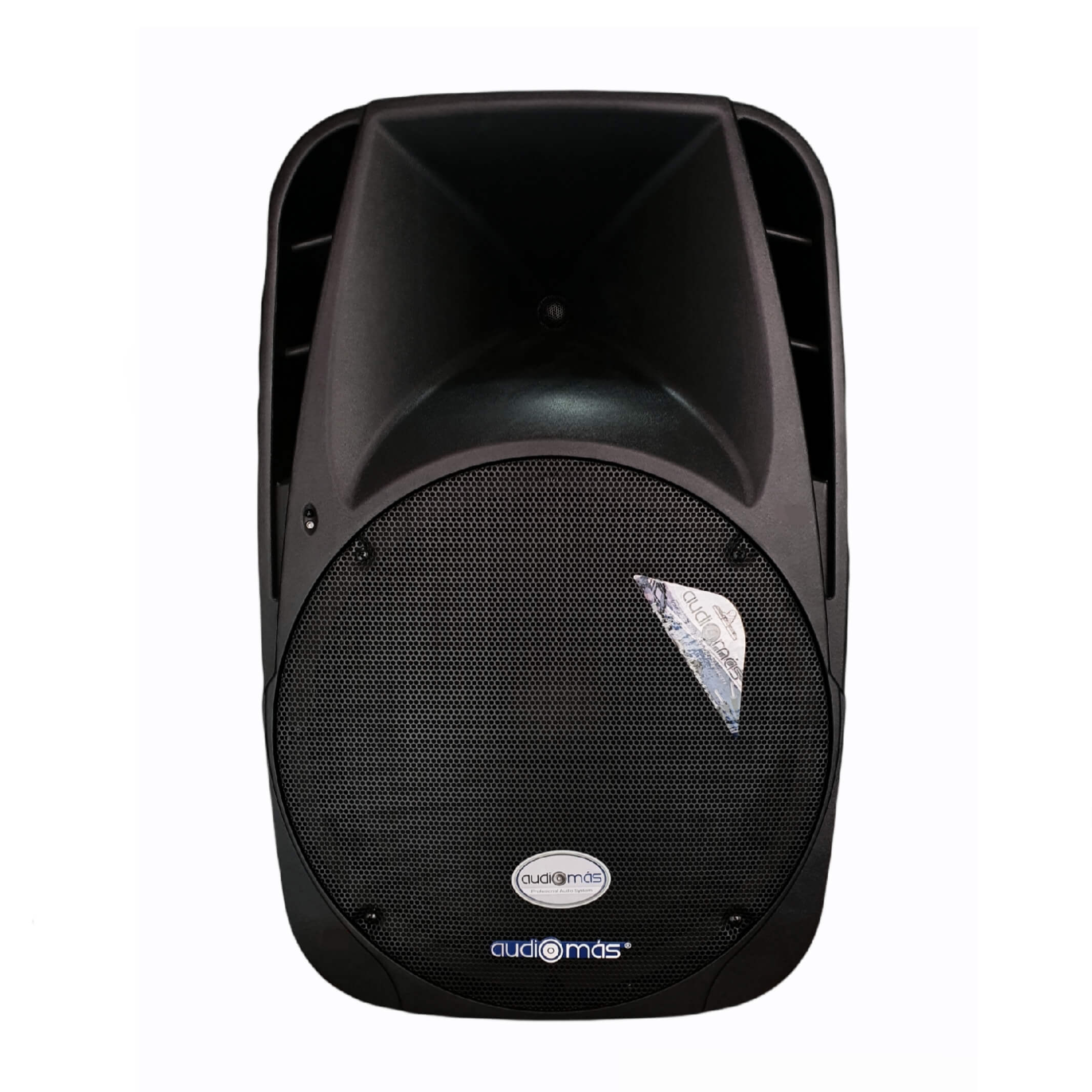 Parlante Amplificado Audiomas | 55000 W