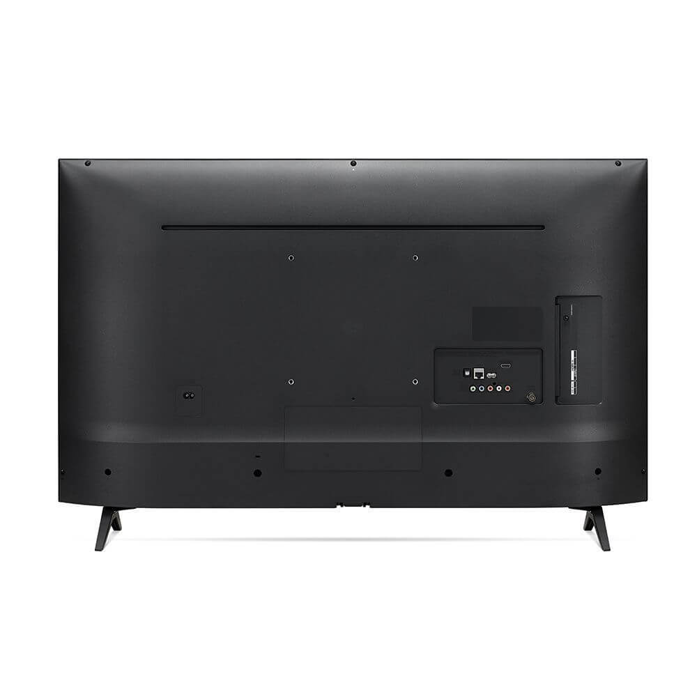 LG - Televisor Led 50" | 4K UHD