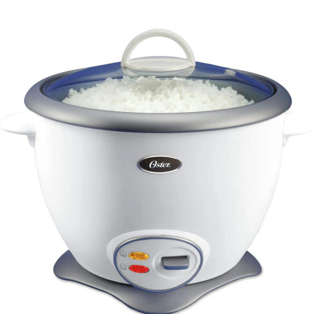 Oster - Olla Arrocera | 1.2 L