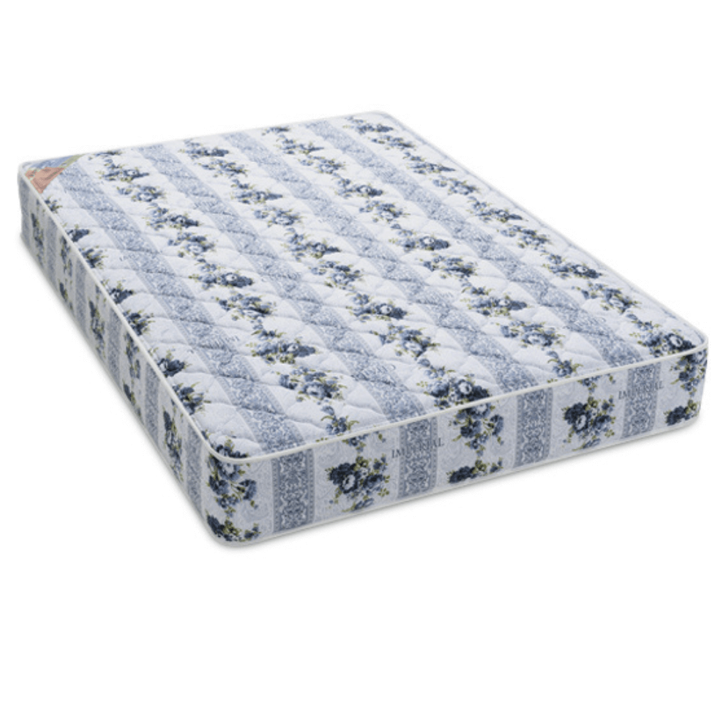 Chaide -  Colchón Imperial | 1 Plaza y Media | 27 cm