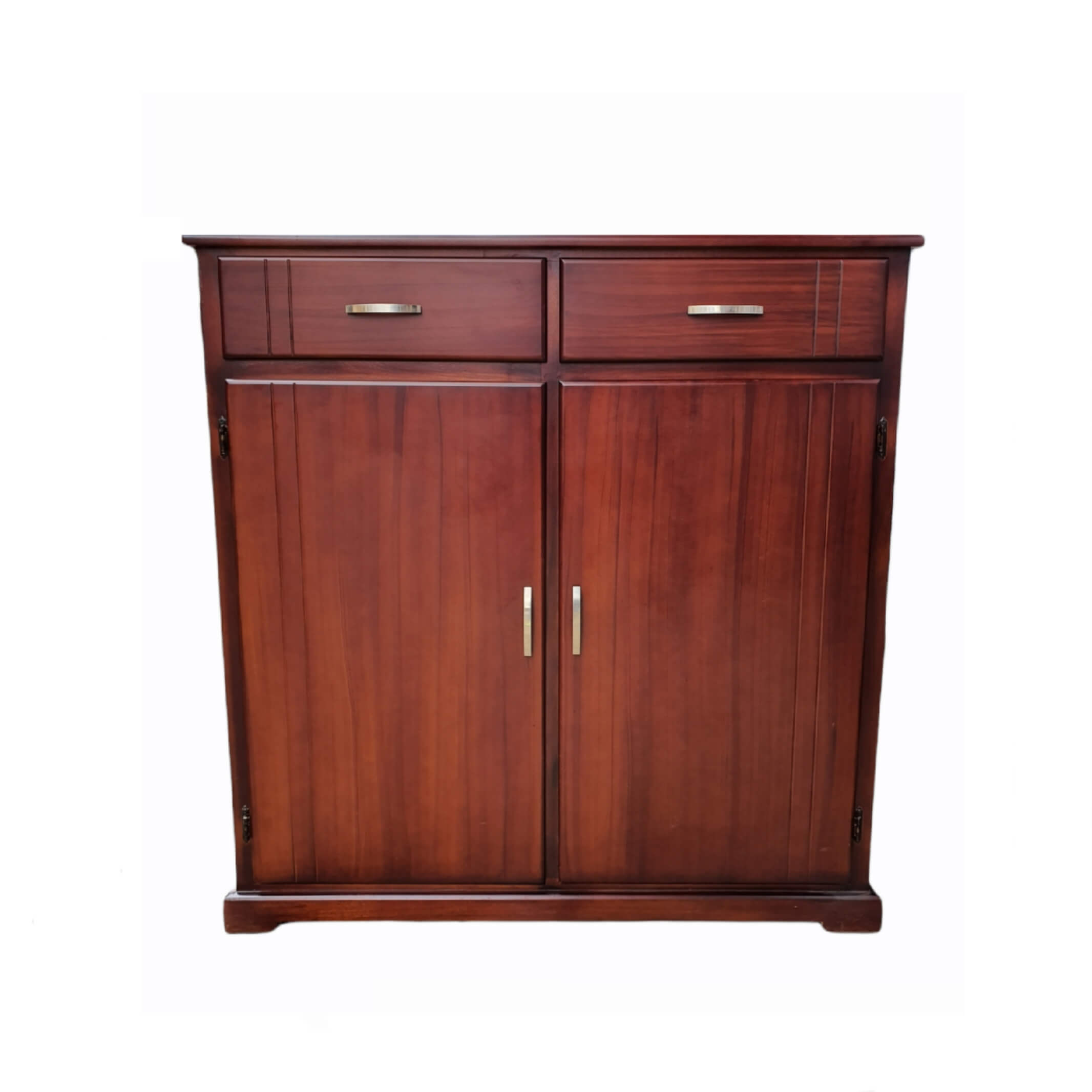 Estante Zapatera Multiuso | Madera
