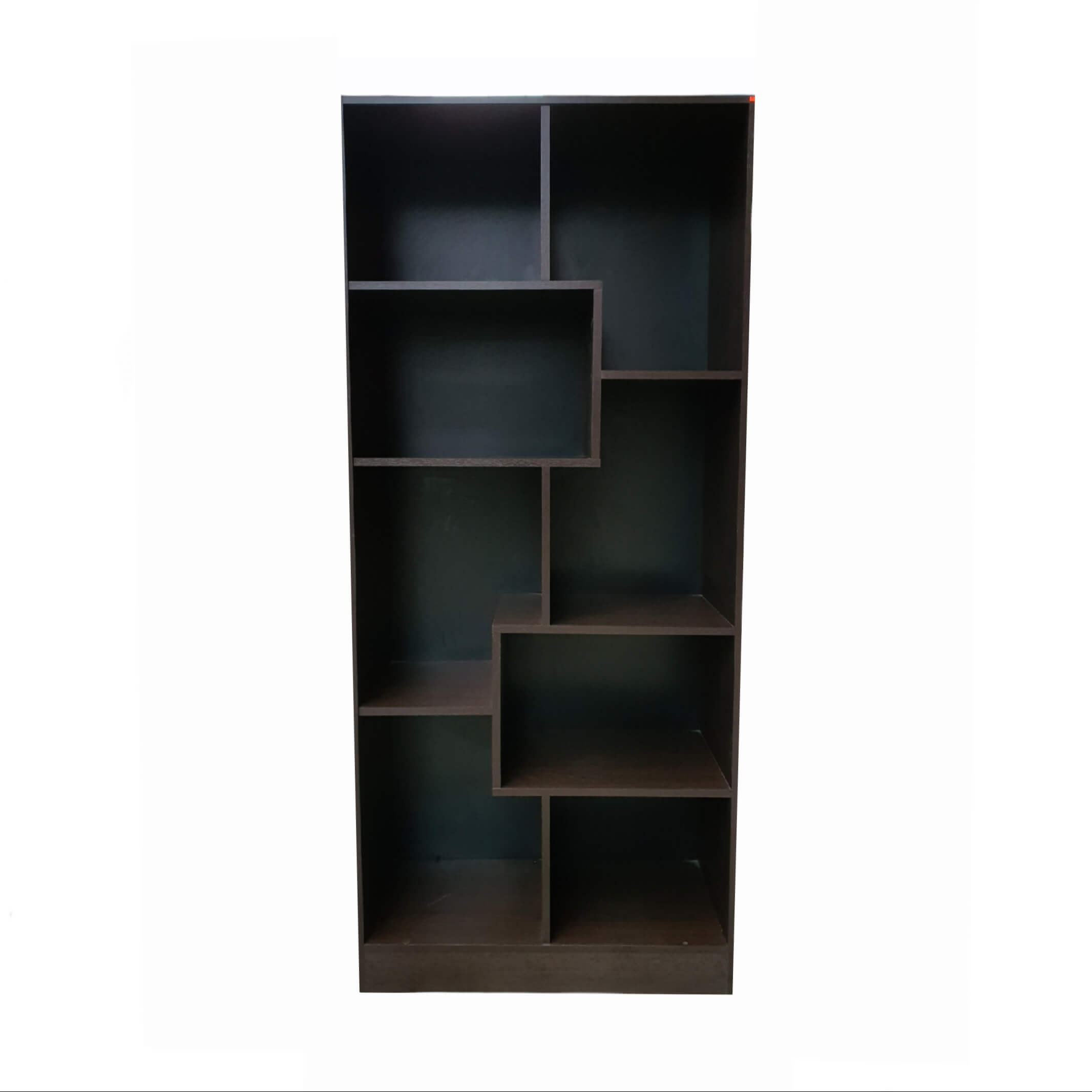 Estante Archivador Multiuso | Altiva