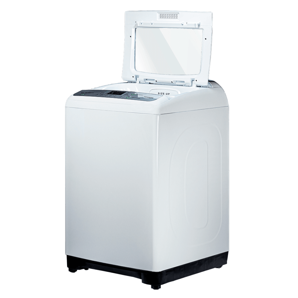 Hyundai - Lavadora Hyundai | 19 kg