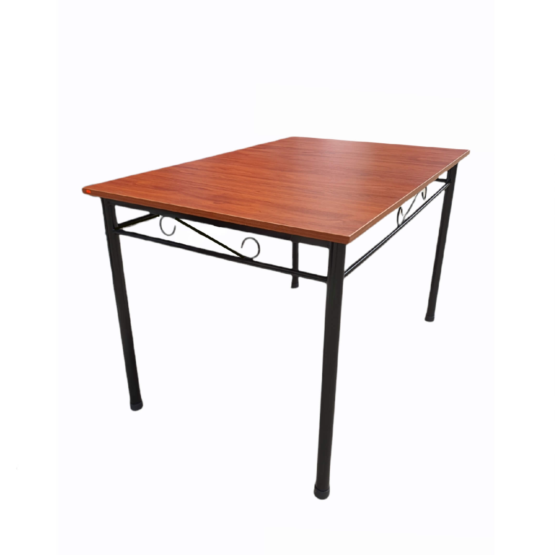 Mesa Arturia | Melamina