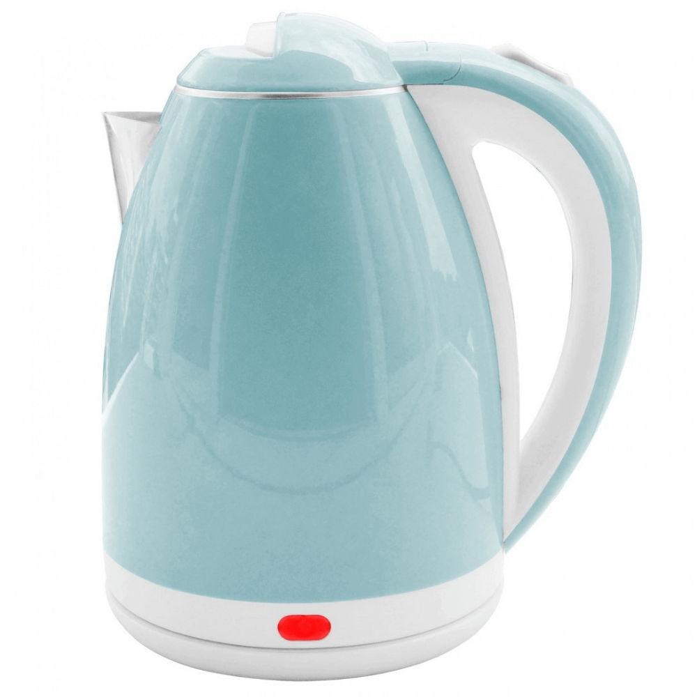 Umco - Hervidora de Agua | 1.8 L