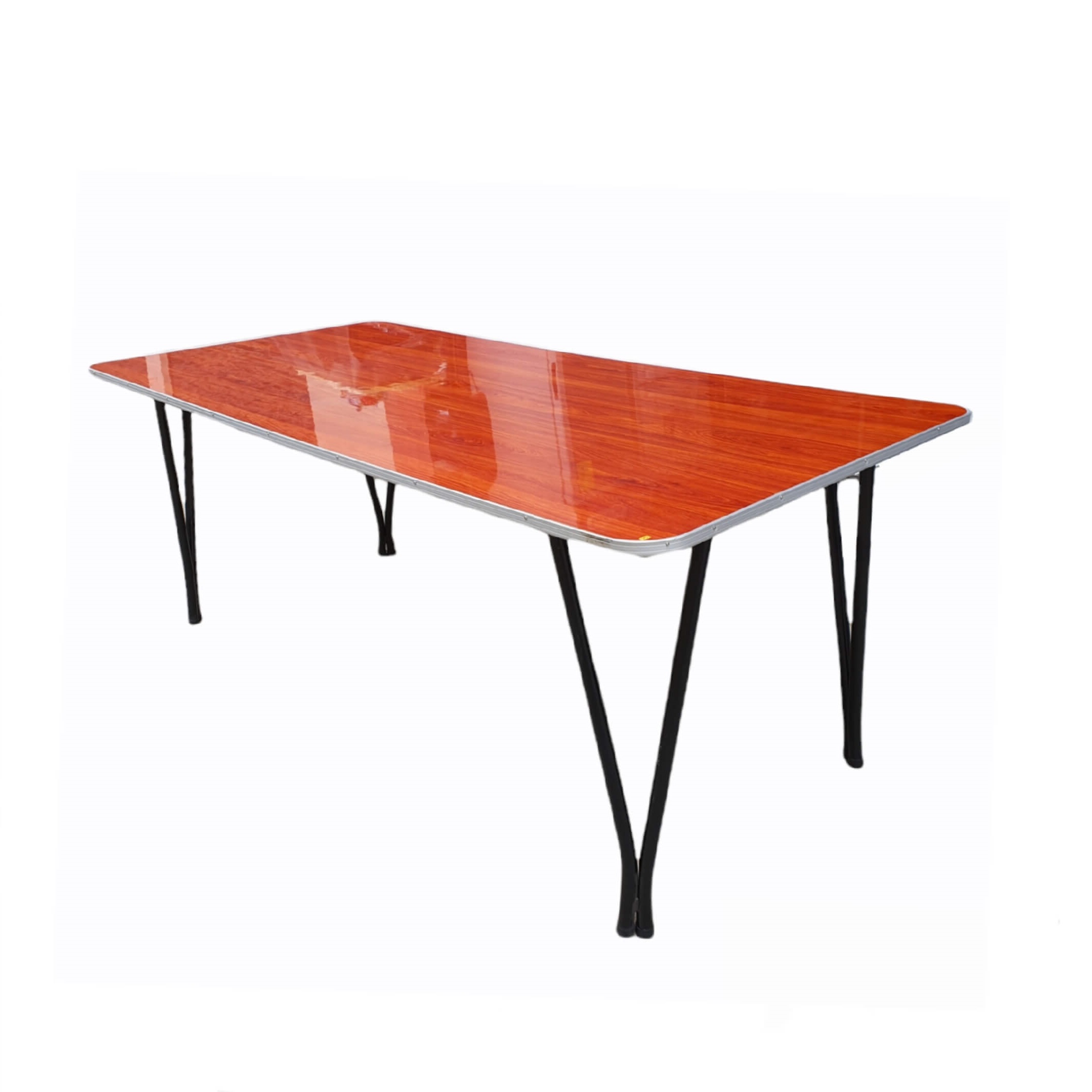 Mesa Formica | Cadiz