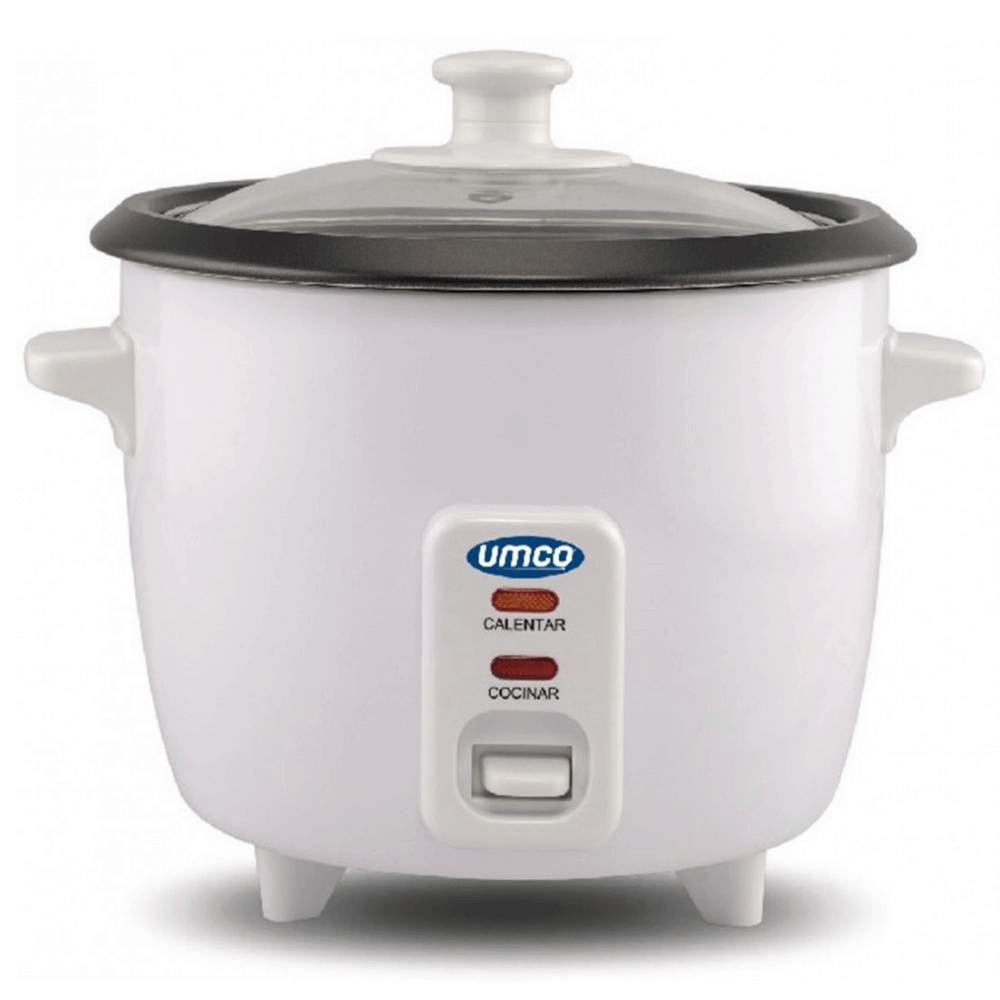 Umco - Olla Arrocera | 1.5 L