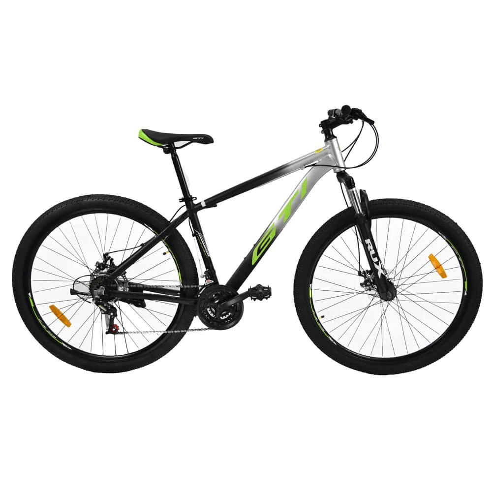 GTI - Bicicleta GTI Aro 29 | Cambodia