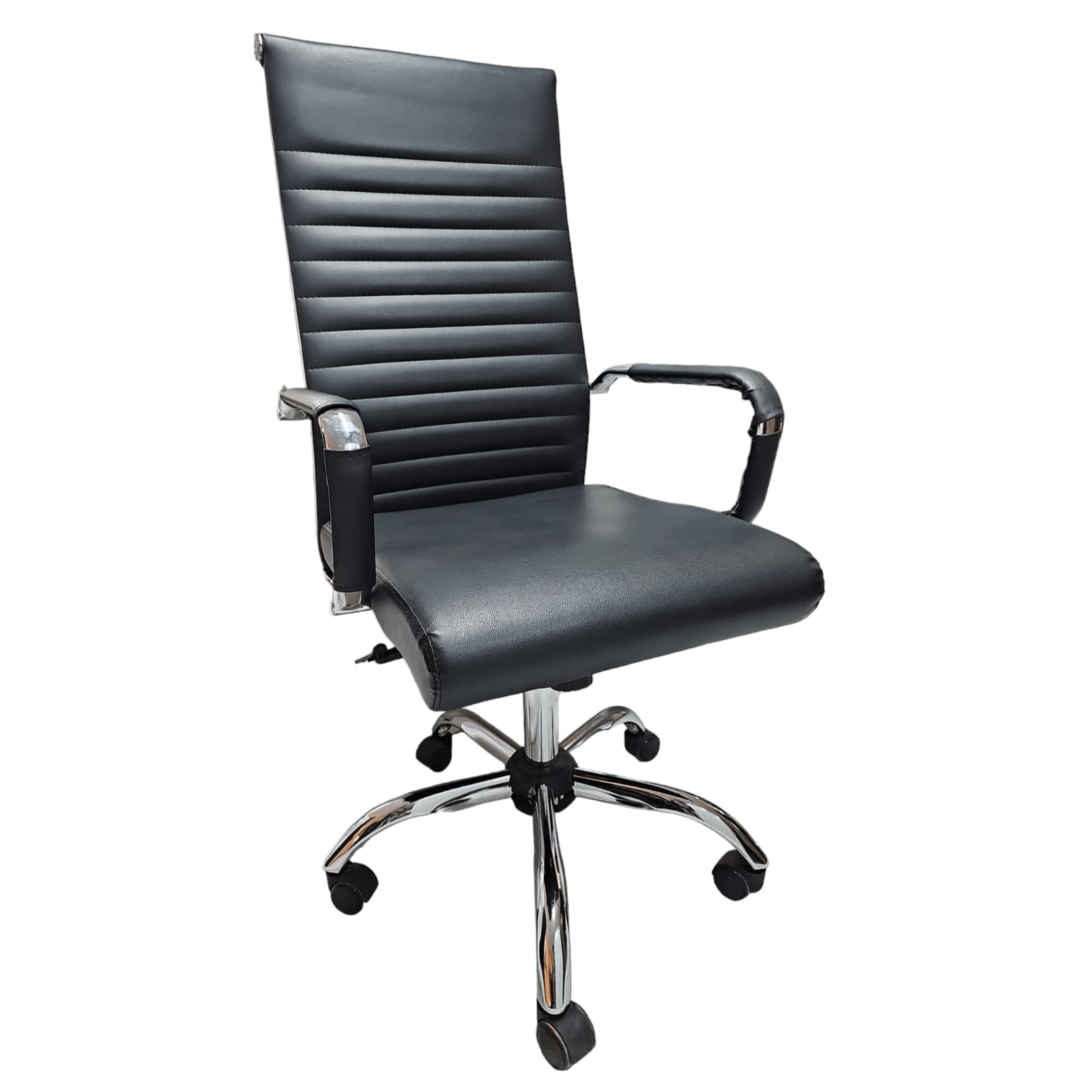 SILLA GIRATORIA | EJECUTIVA