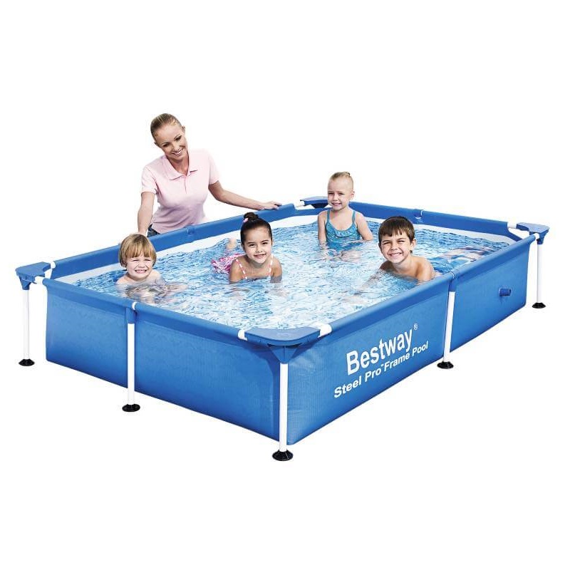 Piscina Desarmable | Grande