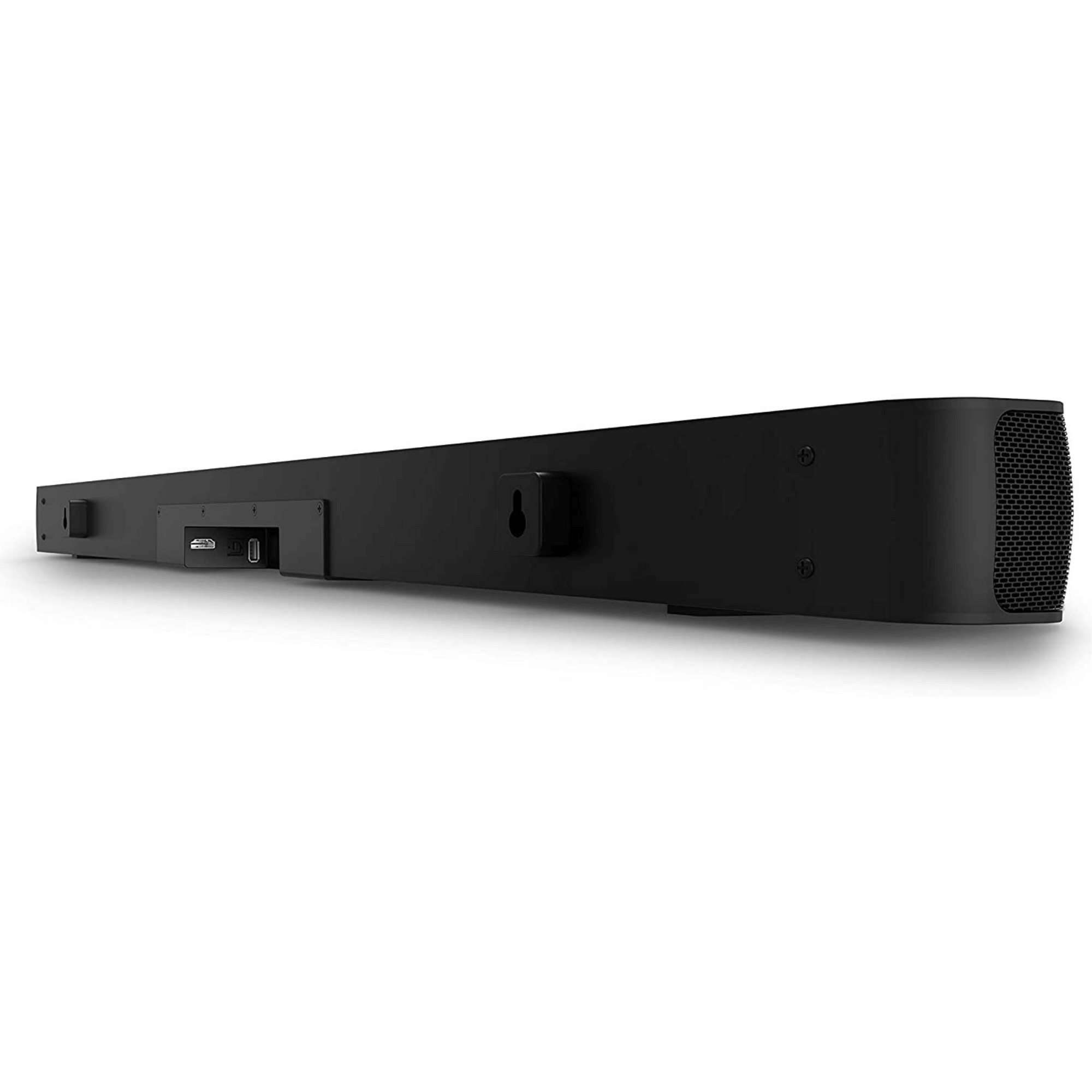 TCL - Barra de Sonido de Cine en Casa | 160 W