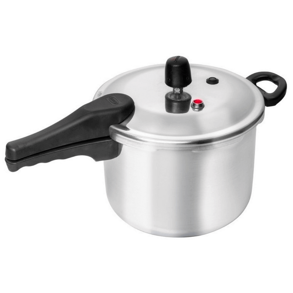 Umco - Olla a Presión | 10 L