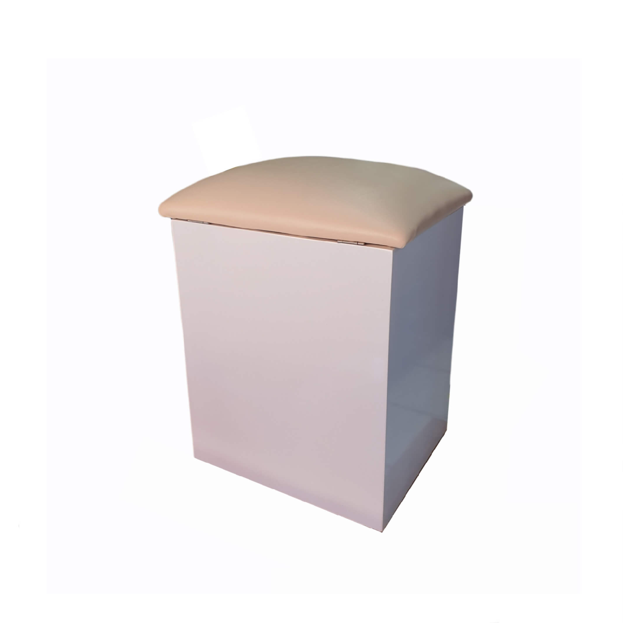 COQUETA MEDIANA | CON LUCES