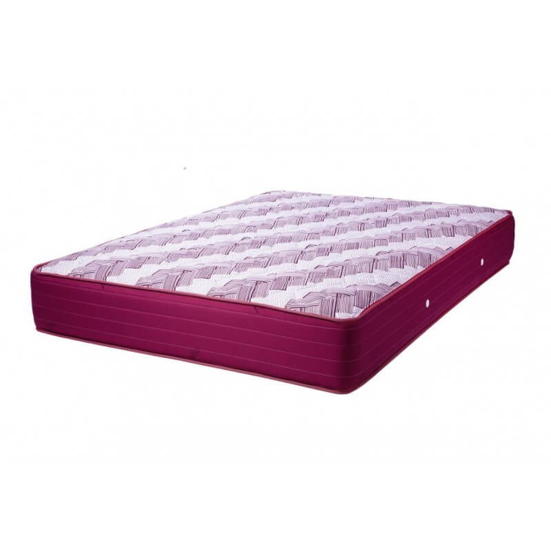 Colchón Aniversario 27cm | 2 Plazas