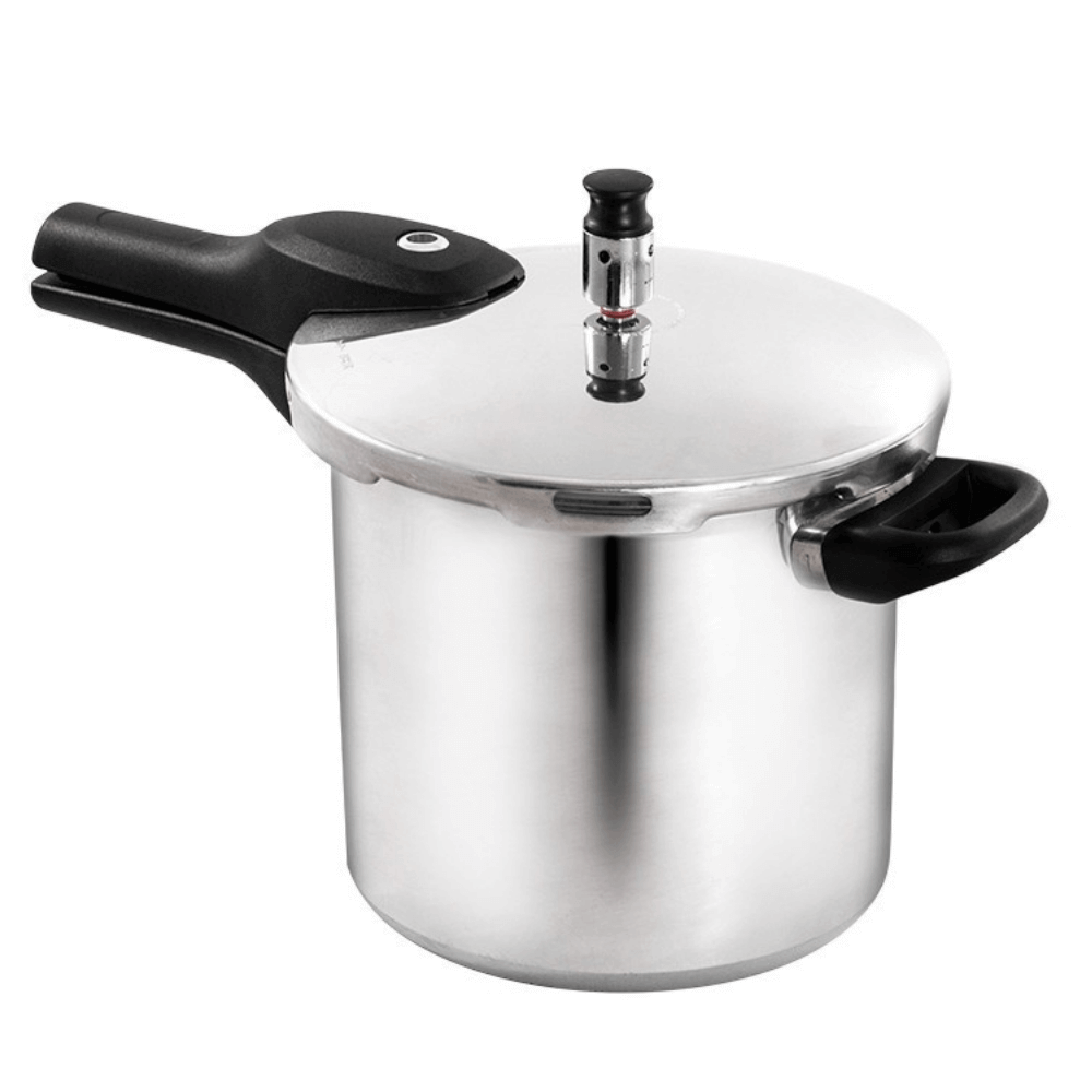 Umco - Olla a Presión Express | 4 L