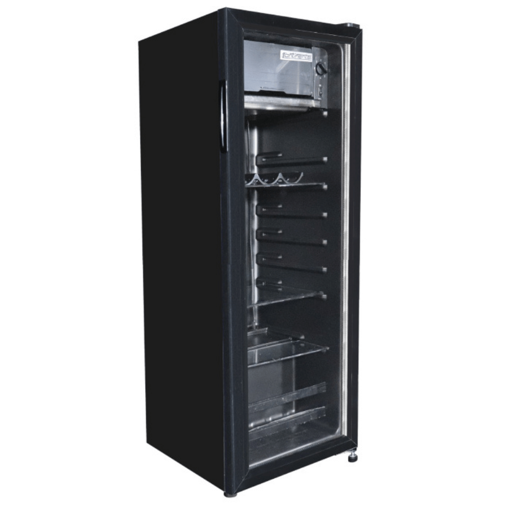 Continental - Mini Bar Vitrina