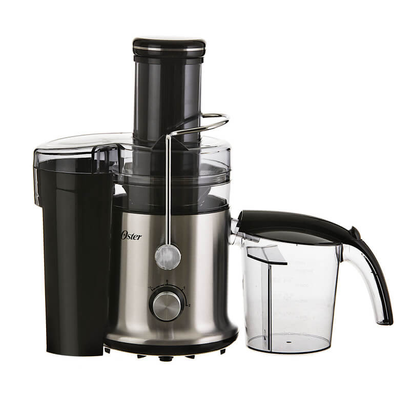 Oster - Extractor de jugo | 1.25 L