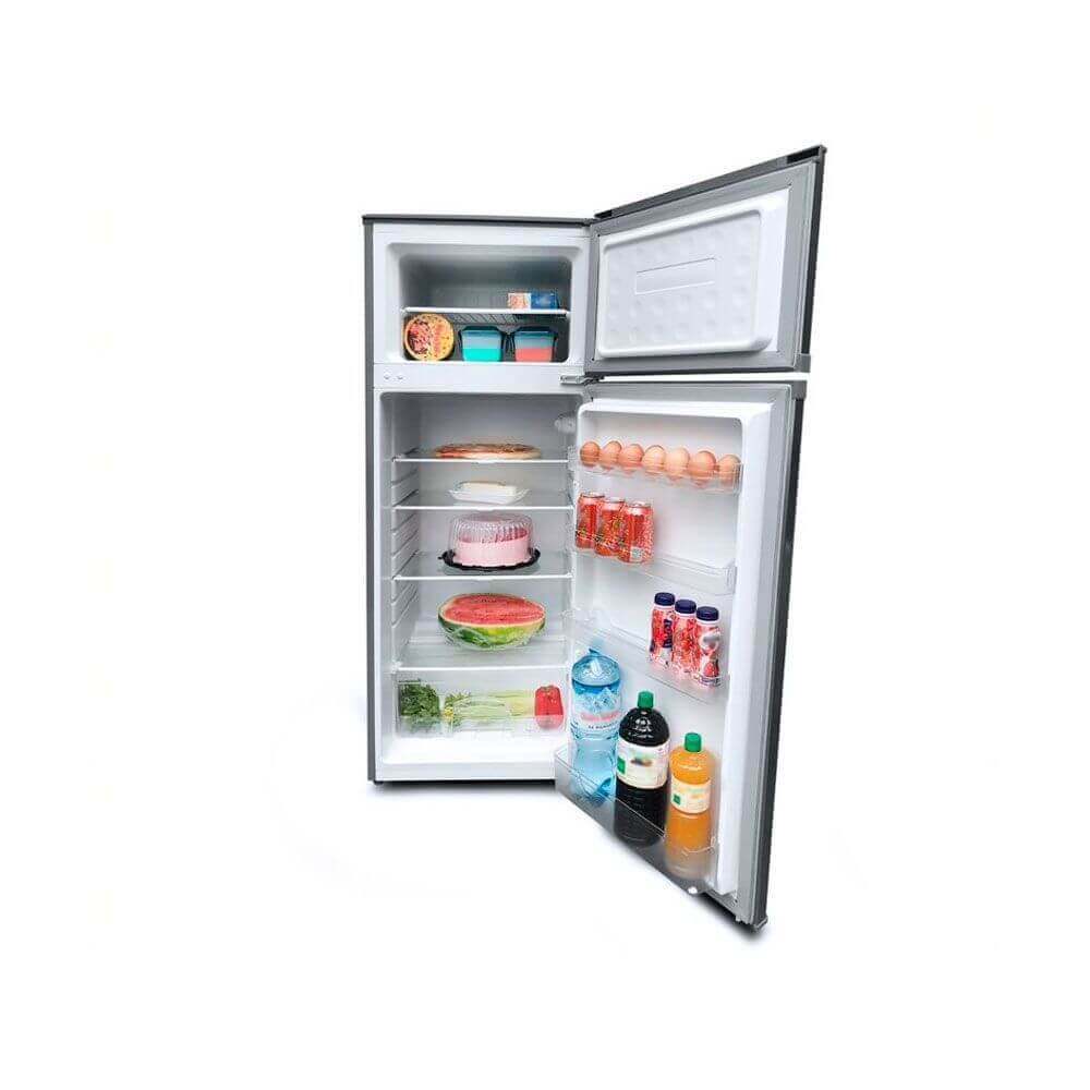 Electrolux - Refrigeradora ERT25G2HUG