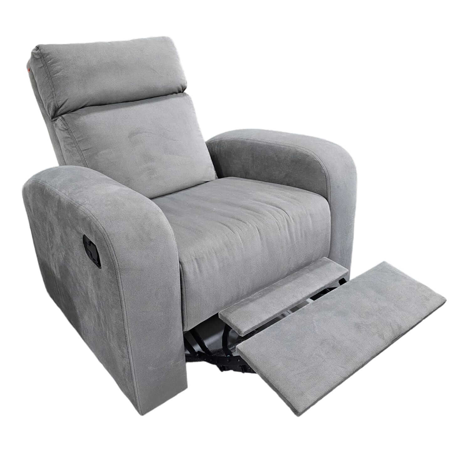 SILLON RELAX | CLEVELAND