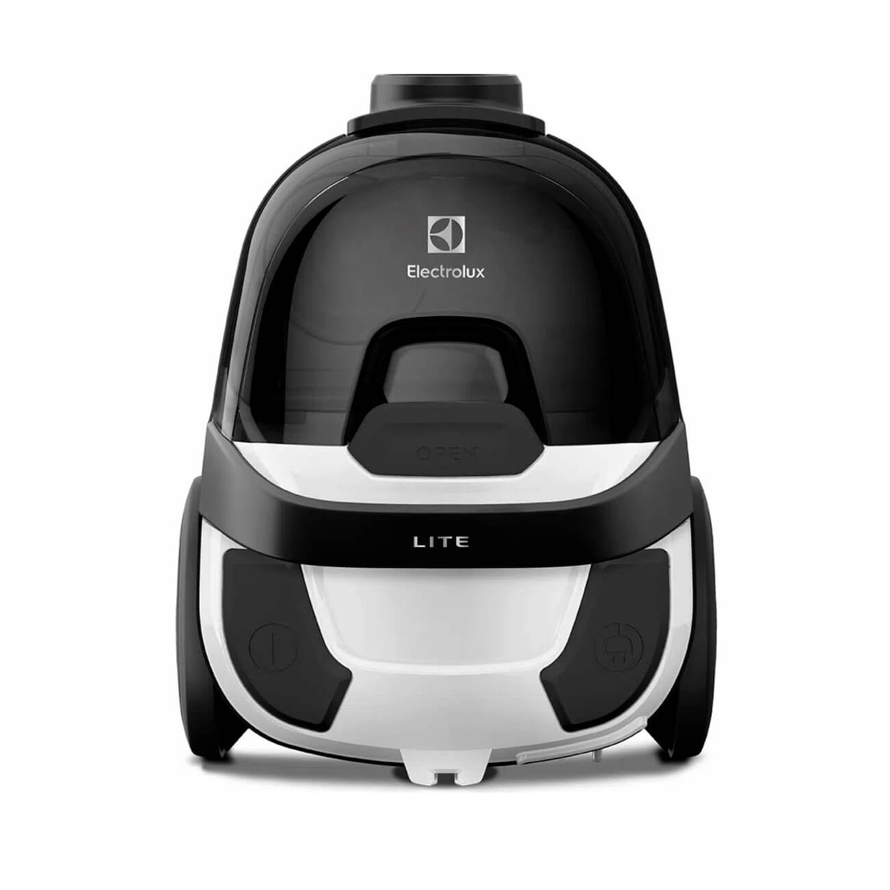 Aspiradora Lite | 1400 Watts