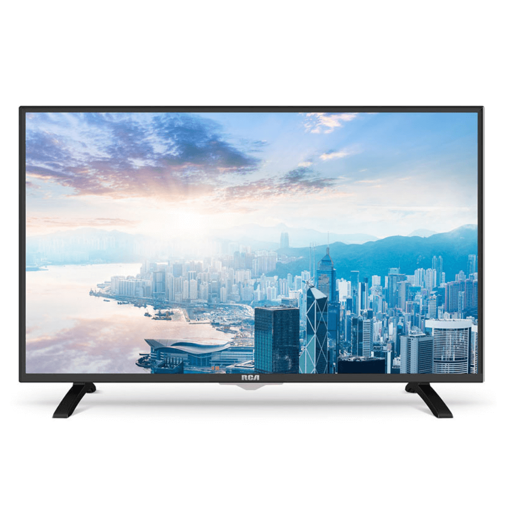 RCA - Televisor  Smart TV 43" | FULL HD