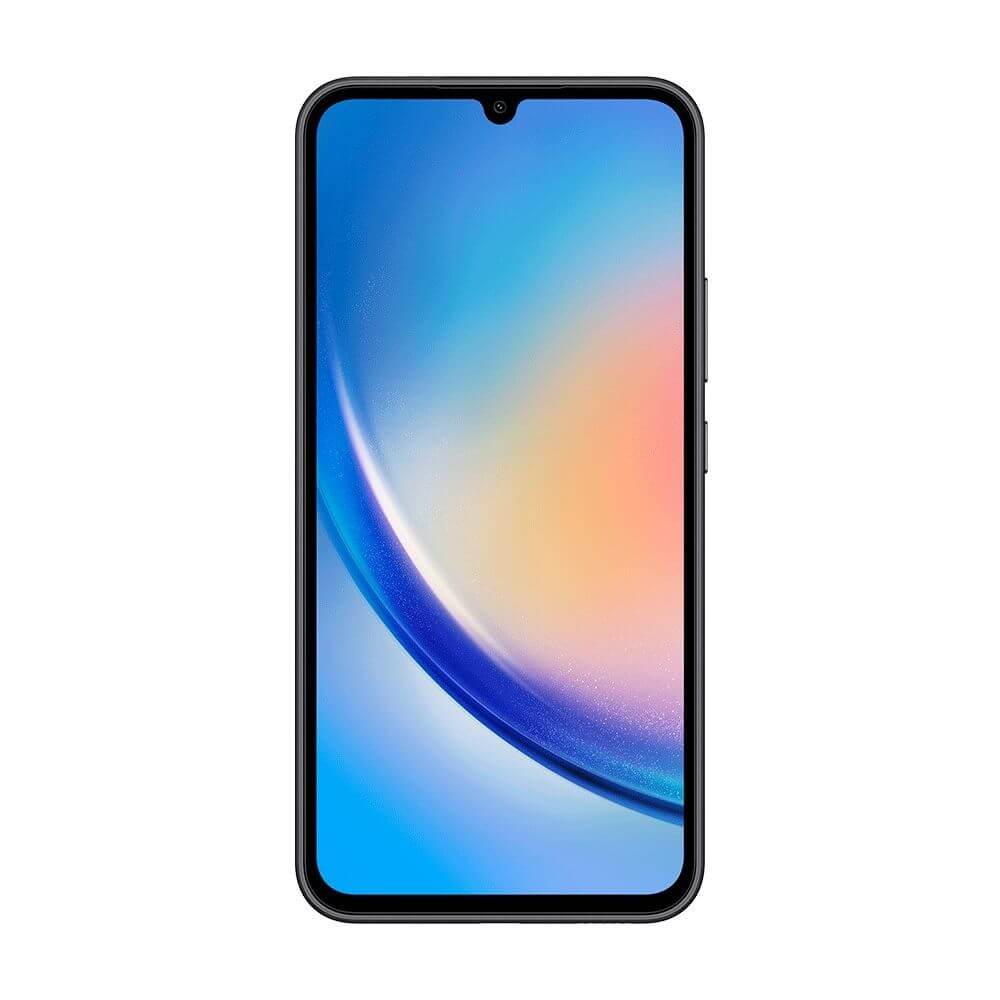 GALAXY A54 | 256GB