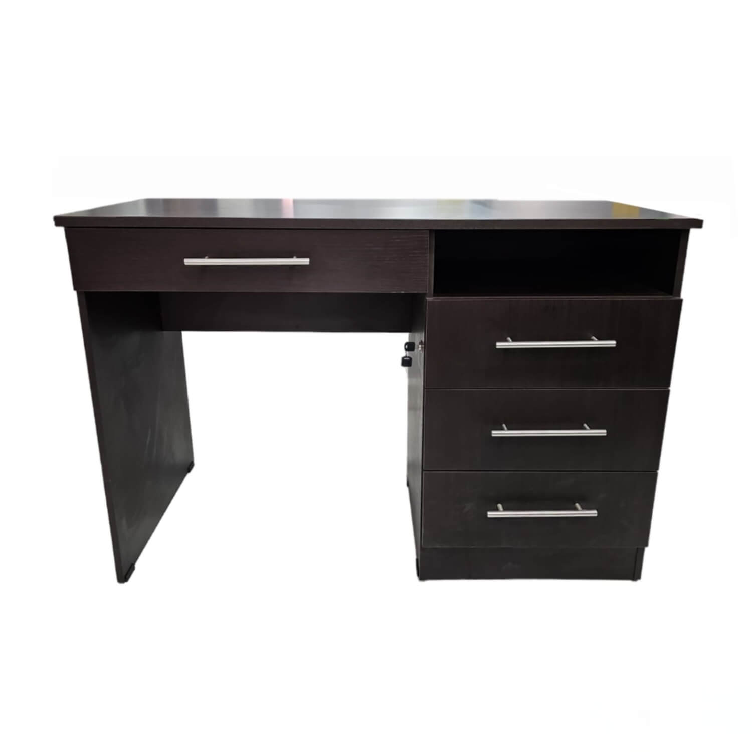 ESCRITORIO ESTUDIANTIL